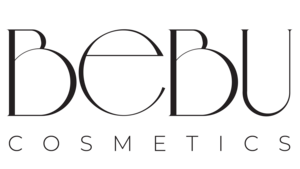 bebucosmetics.com
