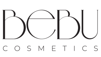 bebucosmetics.com